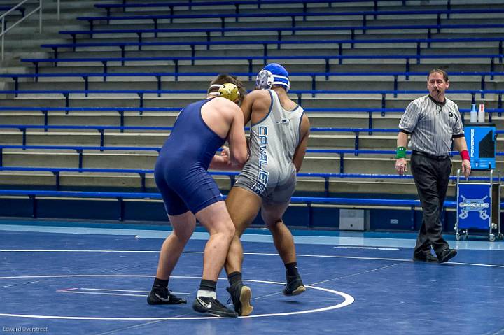 WrestlingvsSHS 1-22-19-484